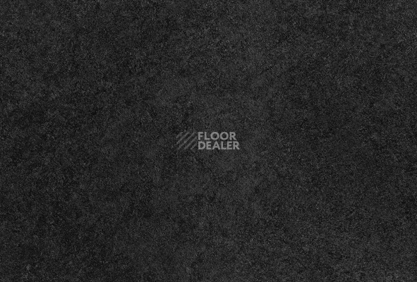 Кварцвиниловые полы Vertigo Trend / Stone & Design 5610 BLACK STONE 457.2 мм X 457.2 мм фото 1 | FLOORDEALER